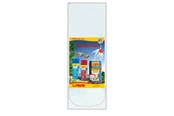 Ryby - SERA Fish bag small 50-pack - 914400
