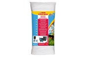Ryby - SERA filter wool 500g - 914239