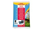 Ryby - SERA filter wool 250g - 914238