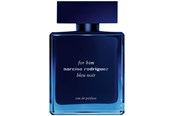 Perfumy i zapachy - Narciso Rodriguez Bleu Noir For Him Eau De Parfum 100 ml - 3423478807655