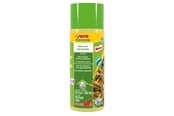 Ryby - SERA florena 500ml - 914213