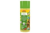 Ryby - SERA florena 250ml - 914212