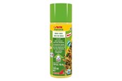 Ryby - SERA florena 100ml - 914211