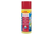 Ryby - SERA bio nitrivec 250ml - 914174