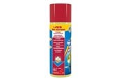 Ryby - SERA bio nitrivec 100ml - 914173