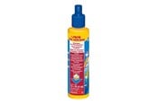 Ryby - SERA bio nitrivec 50ml - 914172
