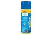 Ryby - SERA aquatan 500ml - 914167