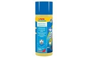 Ryby - SERA aquatan 250ml - 914166