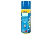 Ryby - SERA aquatan 100ml - 914165