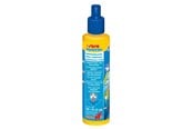 Ryby - SERA aquatan 50ml - 914164