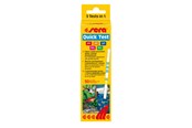Ryby - SERA Quick Test 50 pcs - 914155