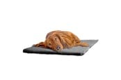 Psy - Dogman Mat Malva - 811110
