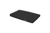 Psy - Dogman Basic Crate Mattress XXL 122x75cm - 808450