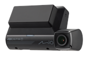 Kamera samochodowa - Mio MiVue 955W - 5415N7040019