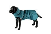 Psy - Dogman Winter coat Pom turk 25 - 757048