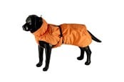 Psy - Dogman Winter coat Pom ora 50 - 757062