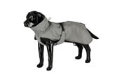 Psy - Dogman Reflective blanket Roffe 40 - 757087