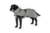 Psy - Dogman Reflective blanket Roffe 50 - 757089