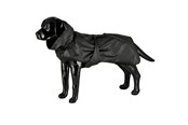 Psy - Dogman Rain cover Aqua black 25 - 757093
