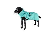 Psy - Dogman Rain cover Aqua turquoise 45 - 757115