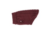 Psy - Dogman Knitted sweater Gina 30 - 758933