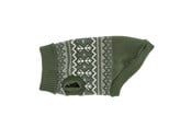 Psy - Dogman Knitted sweater Iselin 25 - 758938