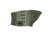 Psy - Dogman Knitted sweater Iselin 45 - 758942