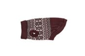 Psy - Dogman Knitted sweater Iselin 20 - 758943