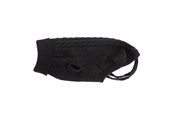 Psy - Dogman Knitted Dog Sweater Gina Black 45cm - 759053
