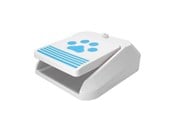 Psy - Dogman Water fountain - 760510
