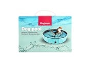 Psy - Dogman Dog pool 160cm - 760514