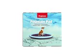 Psy - Dogman Mata Fontannowa Zewnętrzna Splash 150cm - 760516
