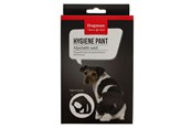 Psy - Dogman Adjustable Female Dog Diaper L 45-58cm - 792300