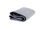 Psy - Dogman Siatka cieniująca Silver Shade do ochrony przed słońcem 2mx2m - 804010
