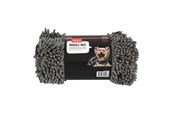 Psy - Dogman Mat Chenille - 805006