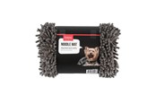 Psy - Dogman Mat Chenille - 805007