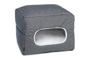 Psy - Dogman Bed Buddy 2 in 1 45x35x35cm - 805090