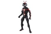 Figurki - Hasbro Marvel Legends Series - Future Antman 15 cm - F65795X00