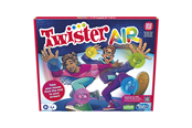gry-planszowe-karciane-i-kosci - Hasbro Twister Air - F8158UE20
