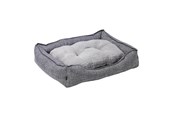 Psy - Dogman Bed Lady rectangular - 805647