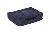 Psy - Dogman Bed Lord rectangular - 805649