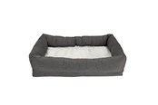 Psy - Dogman Bed Classy Memory rect. Mr. M - 805678