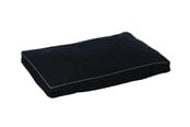 Psy - Dogman Cushion Buddy rectangular - 805719