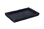Psy - Dogman Cushion Buddy with rim - 805735