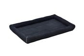 Psy - Dogman Cushion Buddy with rim - 805736