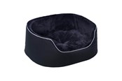 Psy - Dogman Bed Buddy with high rim - 805745
