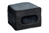 Psy - Dogman Bed Buddy 2 in 1 - 805759