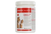 Psy - Dogman Dogevit Elit Kafomavit 100pcs - 516102