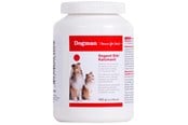 Psy - Dogman Dogevit Elit Kafomavit 200pcs - 516202