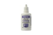 Koty - Dogman Catnip Liquid 50ml - 562110